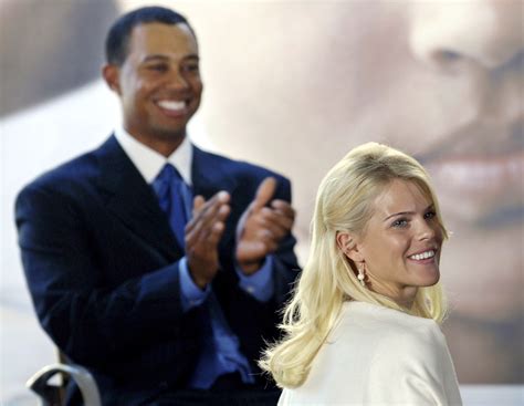 elin nordegren 2022|Tiger Woods Ex Elin Nordegren Living Her Sweetest Dream as。